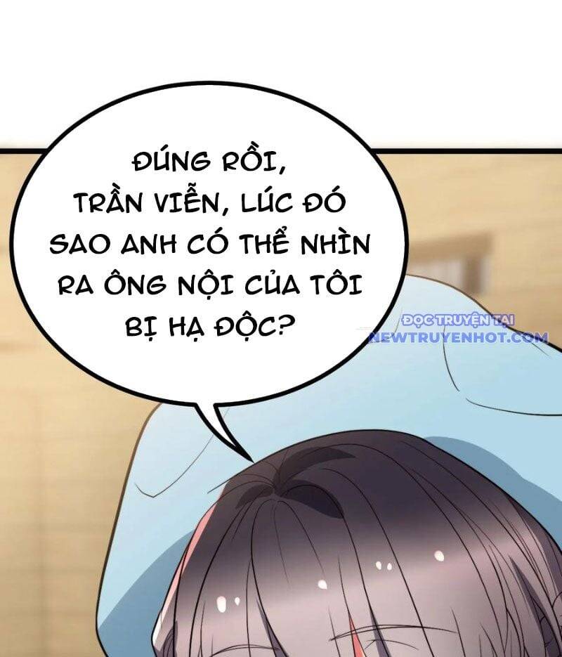 Ta Có 90 Tỷ Tiền Liếm Cẩu! Chap 488 - Next Chap 489