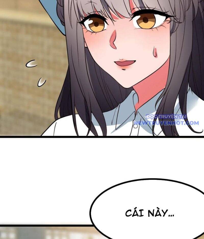 Ta Có 90 Tỷ Tiền Liếm Cẩu! Chap 488 - Next Chap 489