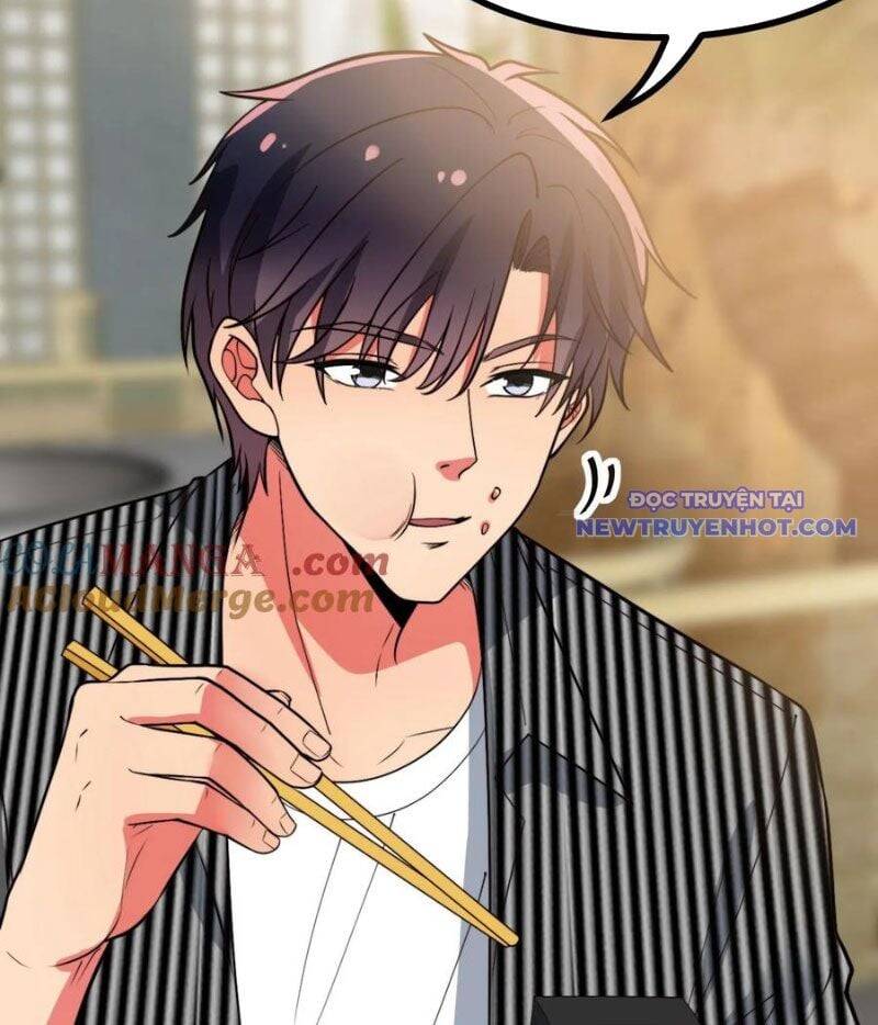 Ta Có 90 Tỷ Tiền Liếm Cẩu! Chap 488 - Next Chap 489