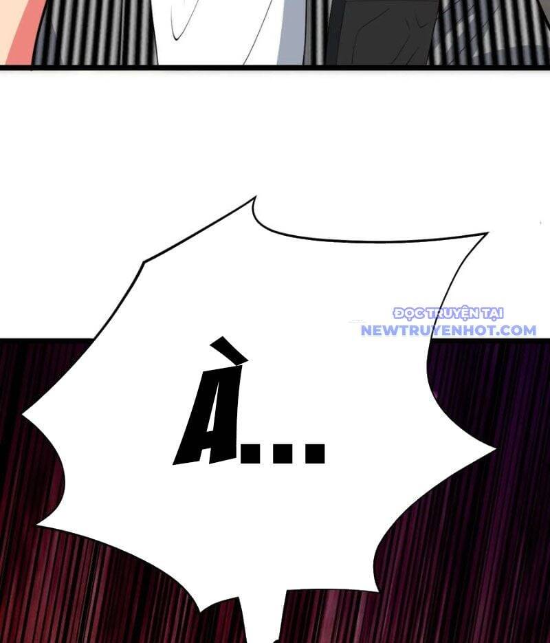 Ta Có 90 Tỷ Tiền Liếm Cẩu! Chap 488 - Next Chap 489