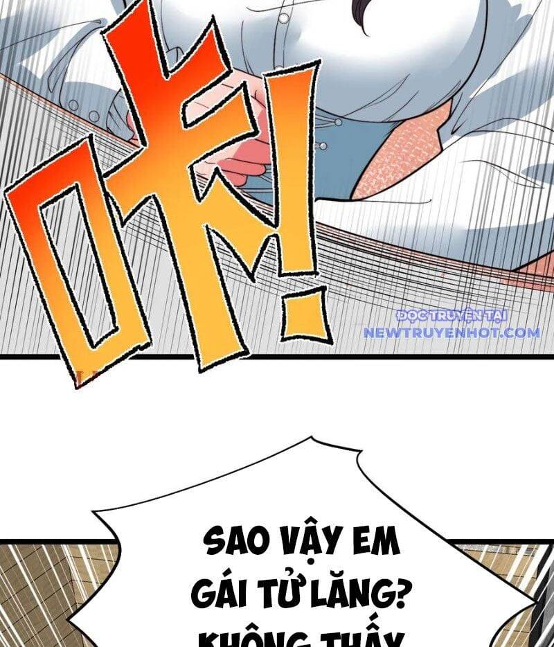 Ta Có 90 Tỷ Tiền Liếm Cẩu! Chap 488 - Next Chap 489