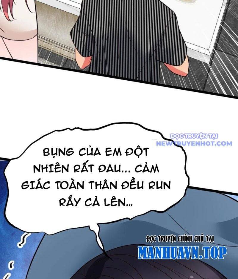 Ta Có 90 Tỷ Tiền Liếm Cẩu! Chap 488 - Next Chap 489