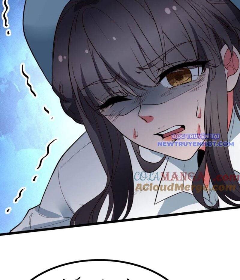 Ta Có 90 Tỷ Tiền Liếm Cẩu! Chap 488 - Next Chap 489