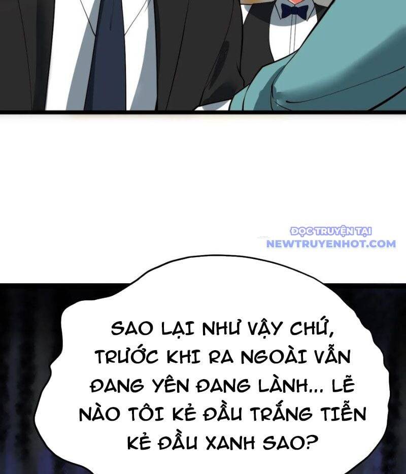 Ta Có 90 Tỷ Tiền Liếm Cẩu! Chap 488 - Next Chap 489