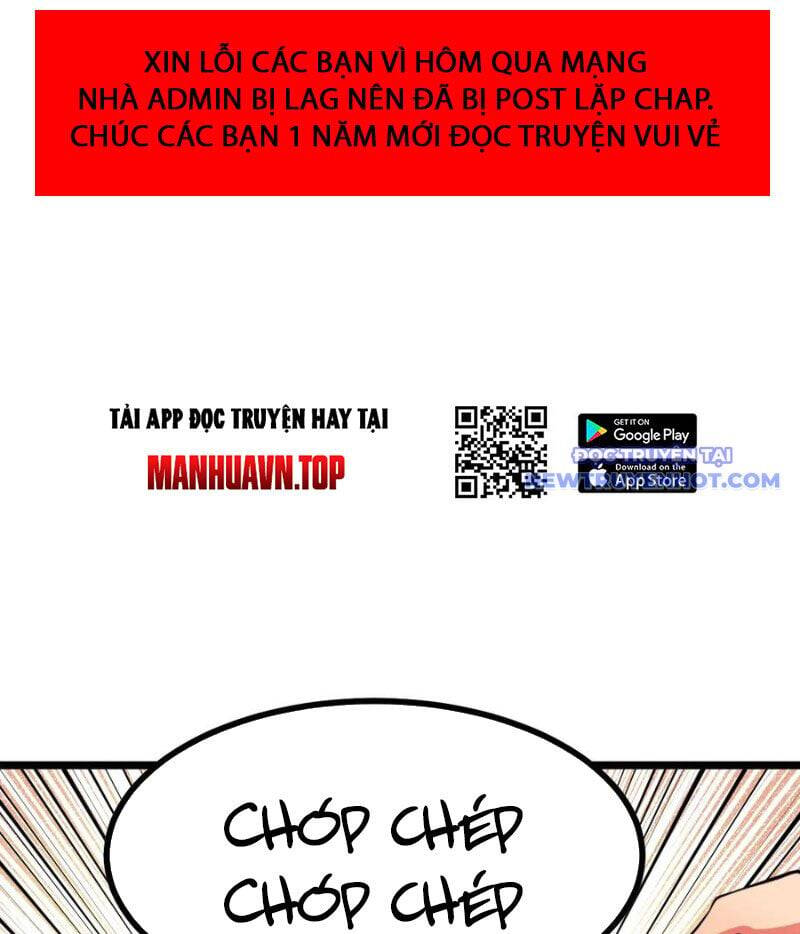 Ta Có 90 Tỷ Tiền Liếm Cẩu! Chap 488 - Next Chap 489