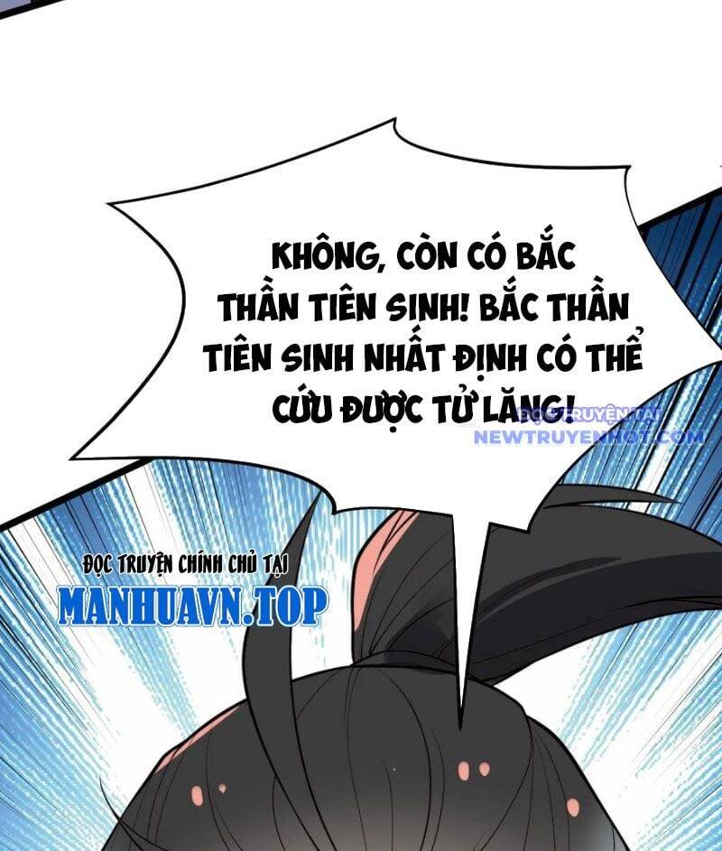 Ta Có 90 Tỷ Tiền Liếm Cẩu! Chap 488 - Next Chap 489