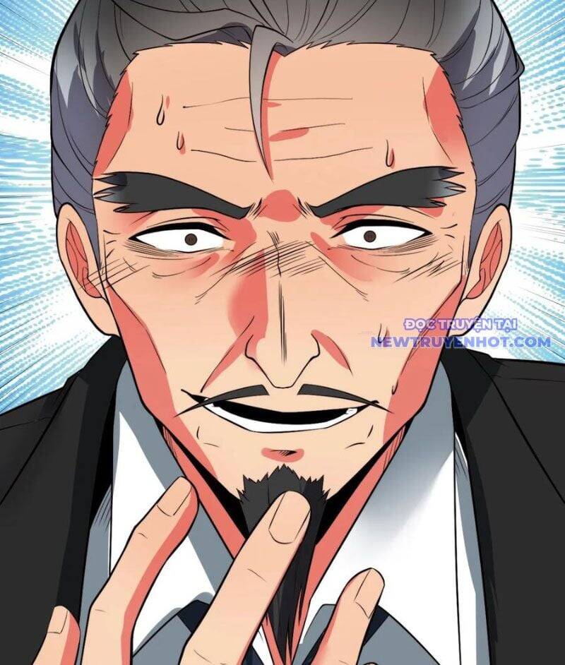 Ta Có 90 Tỷ Tiền Liếm Cẩu! Chap 488 - Next Chap 489