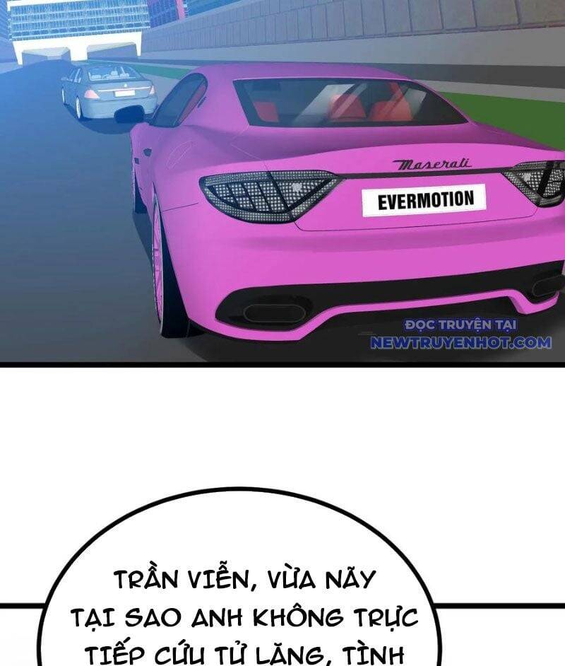 Ta Có 90 Tỷ Tiền Liếm Cẩu! Chap 488 - Next Chap 489