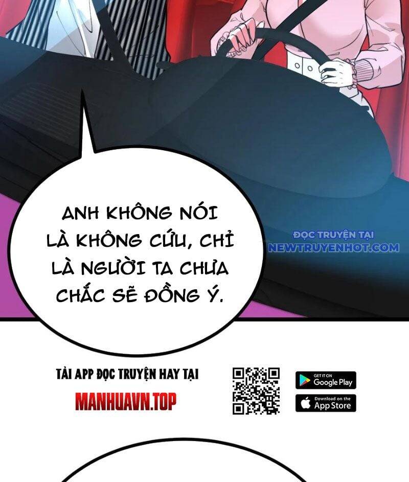 Ta Có 90 Tỷ Tiền Liếm Cẩu! Chap 488 - Next Chap 489
