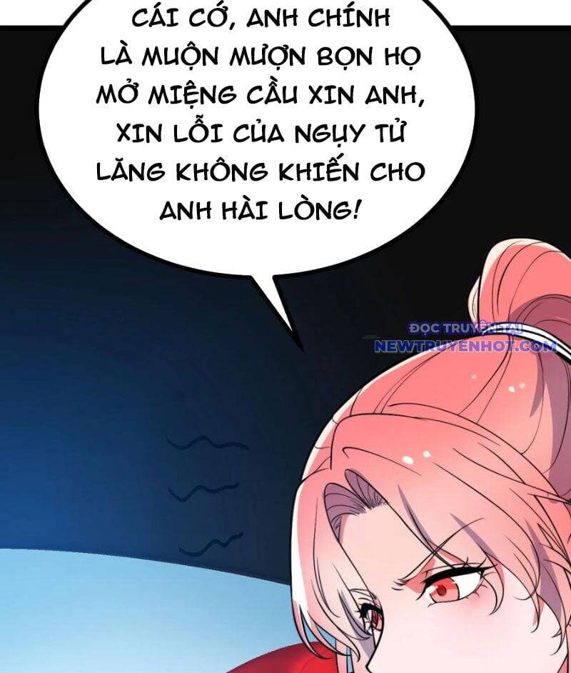 Ta Có 90 Tỷ Tiền Liếm Cẩu! Chap 488 - Next Chap 489