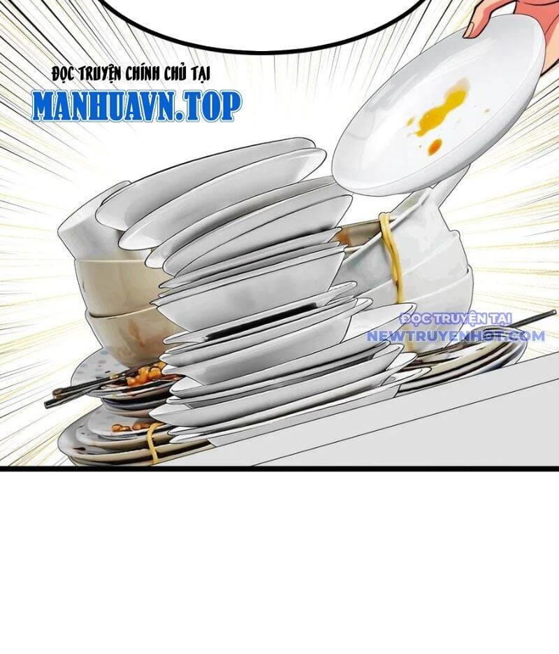 Ta Có 90 Tỷ Tiền Liếm Cẩu! Chap 488 - Next Chap 489
