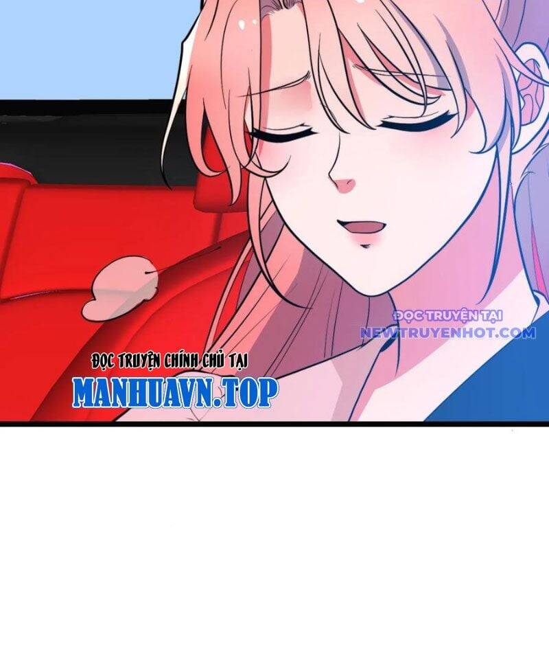 Ta Có 90 Tỷ Tiền Liếm Cẩu! Chap 488 - Next Chap 489
