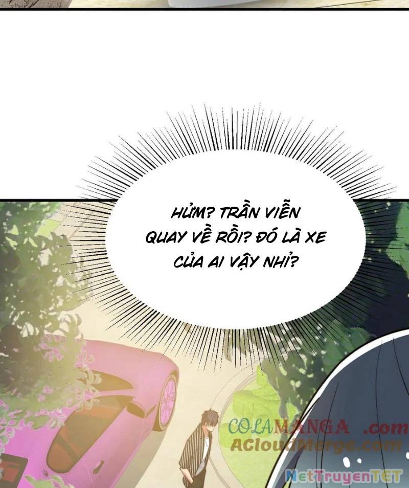 Ta Có 90 Tỷ Tiền Liếm Cẩu! Chap 489 - Next Chap 490