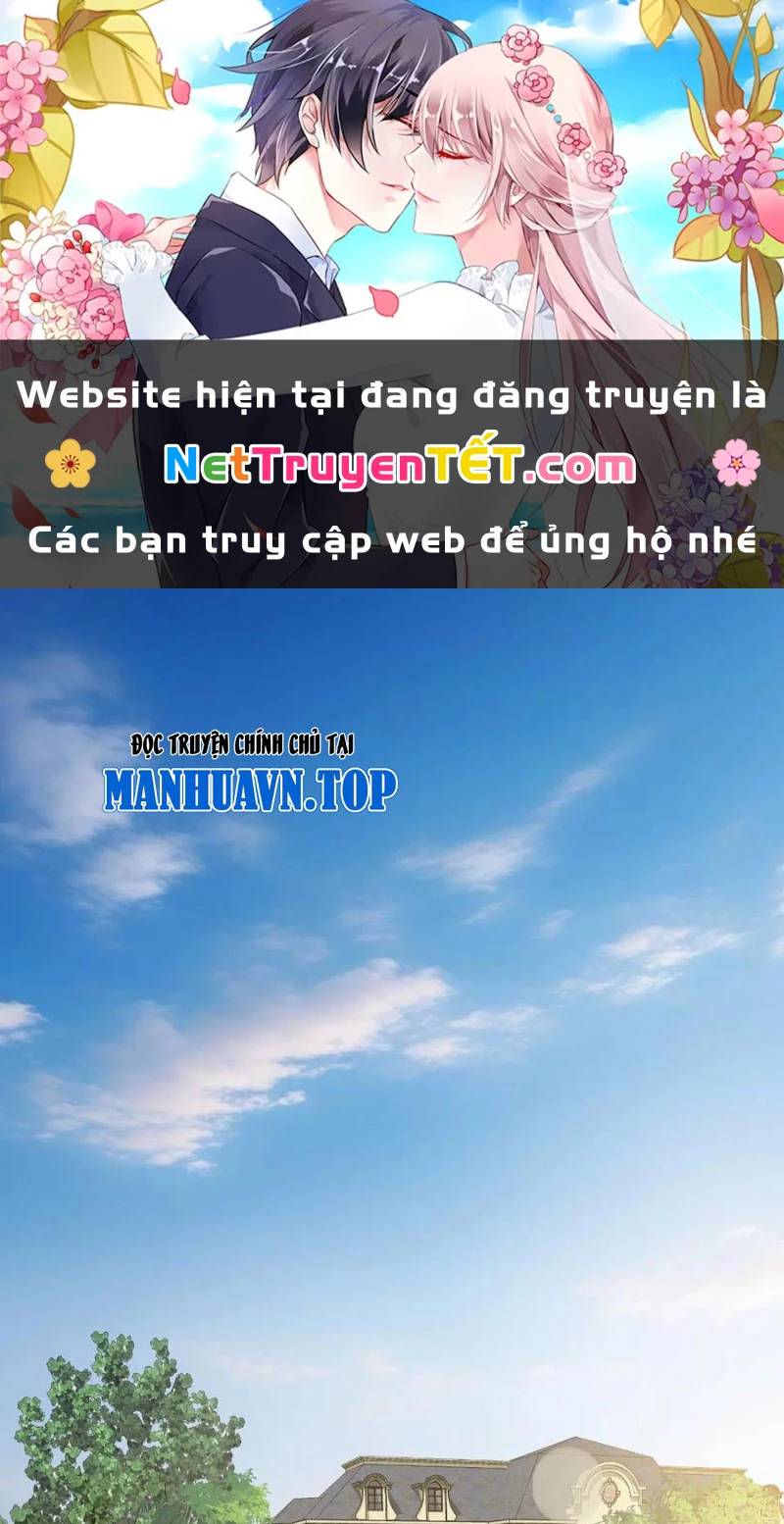Ta Có 90 Tỷ Tiền Liếm Cẩu! Chap 489 - Next Chap 490