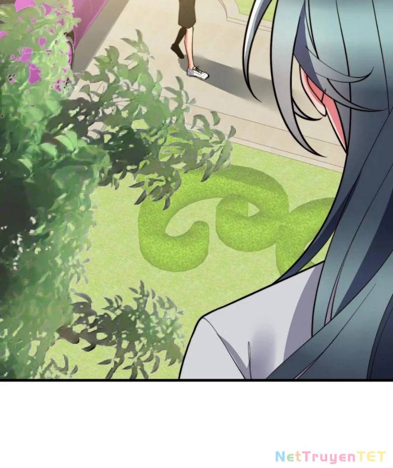 Ta Có 90 Tỷ Tiền Liếm Cẩu! Chap 489 - Next Chap 490