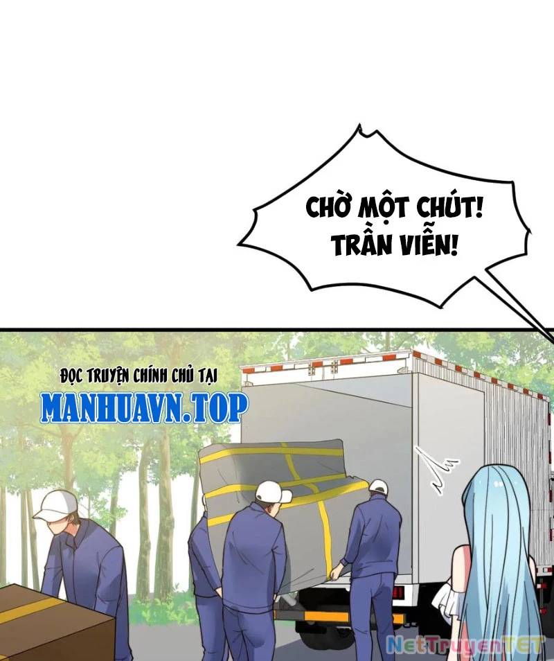Ta Có 90 Tỷ Tiền Liếm Cẩu! Chap 489 - Next Chap 490