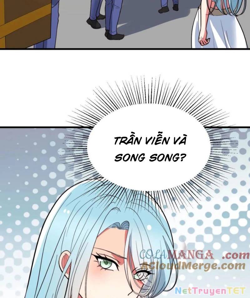 Ta Có 90 Tỷ Tiền Liếm Cẩu! Chap 489 - Next Chap 490