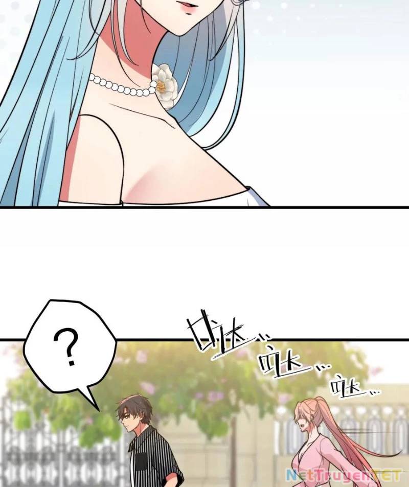 Ta Có 90 Tỷ Tiền Liếm Cẩu! Chap 489 - Next Chap 490