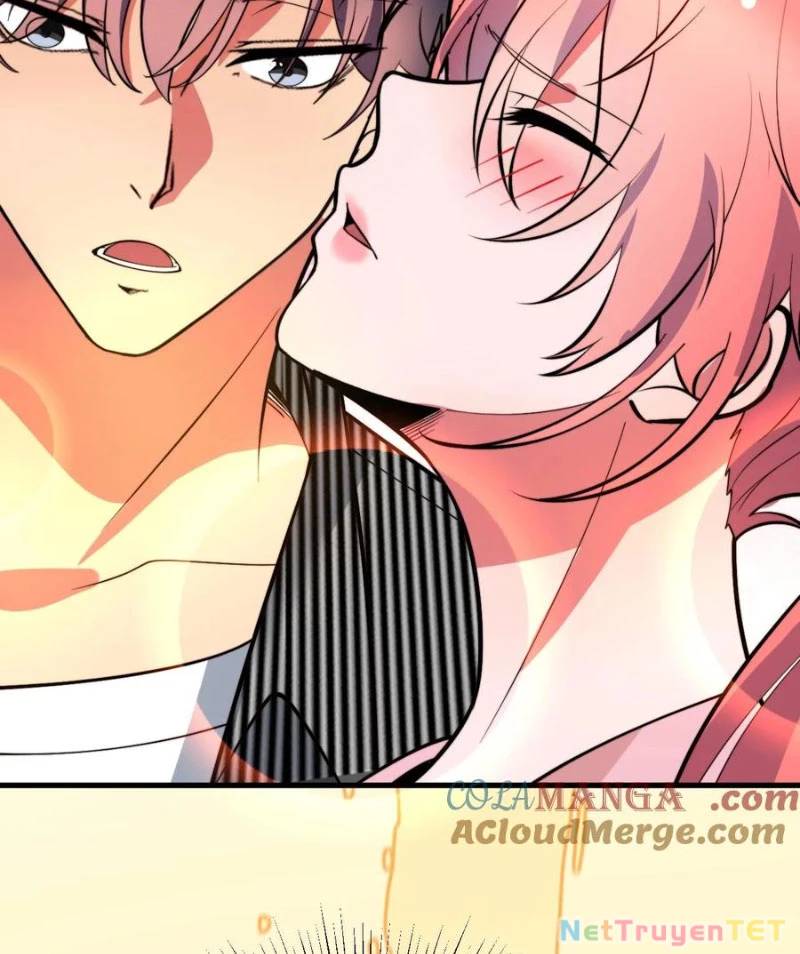 Ta Có 90 Tỷ Tiền Liếm Cẩu! Chap 489 - Next Chap 490