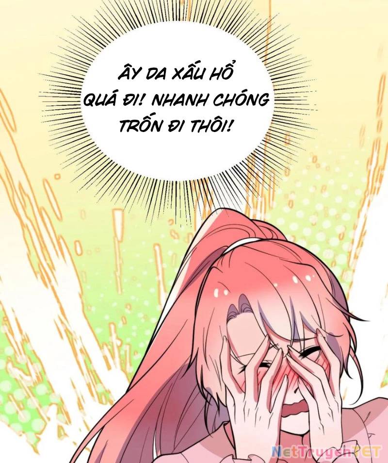 Ta Có 90 Tỷ Tiền Liếm Cẩu! Chap 489 - Next Chap 490