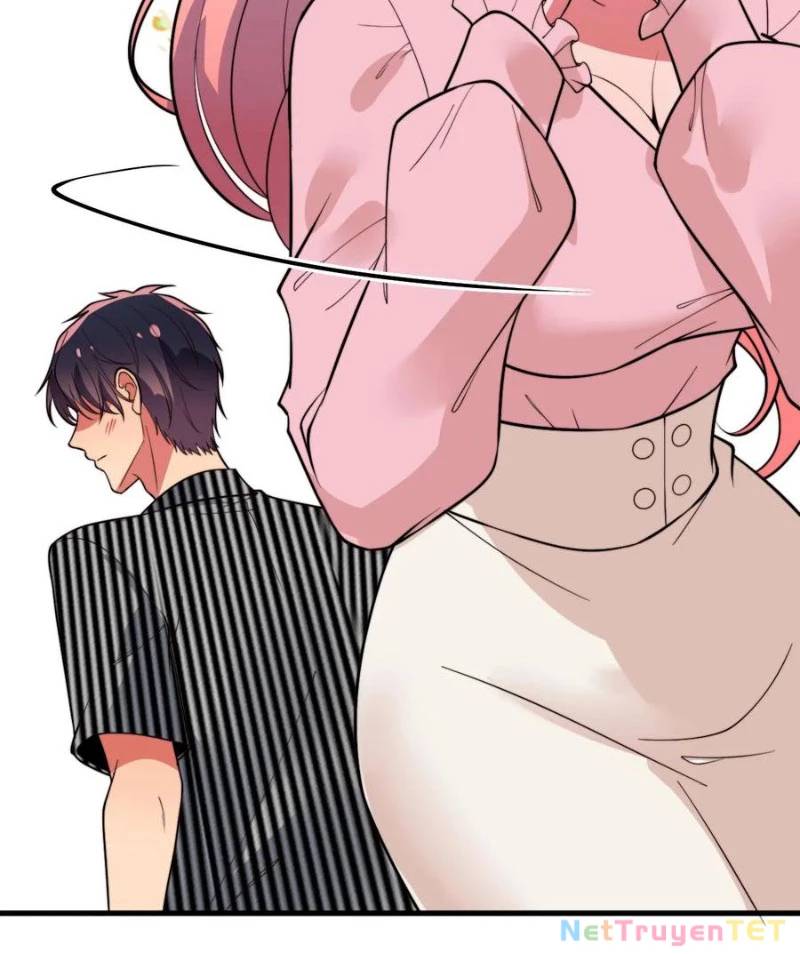 Ta Có 90 Tỷ Tiền Liếm Cẩu! Chap 489 - Next Chap 490
