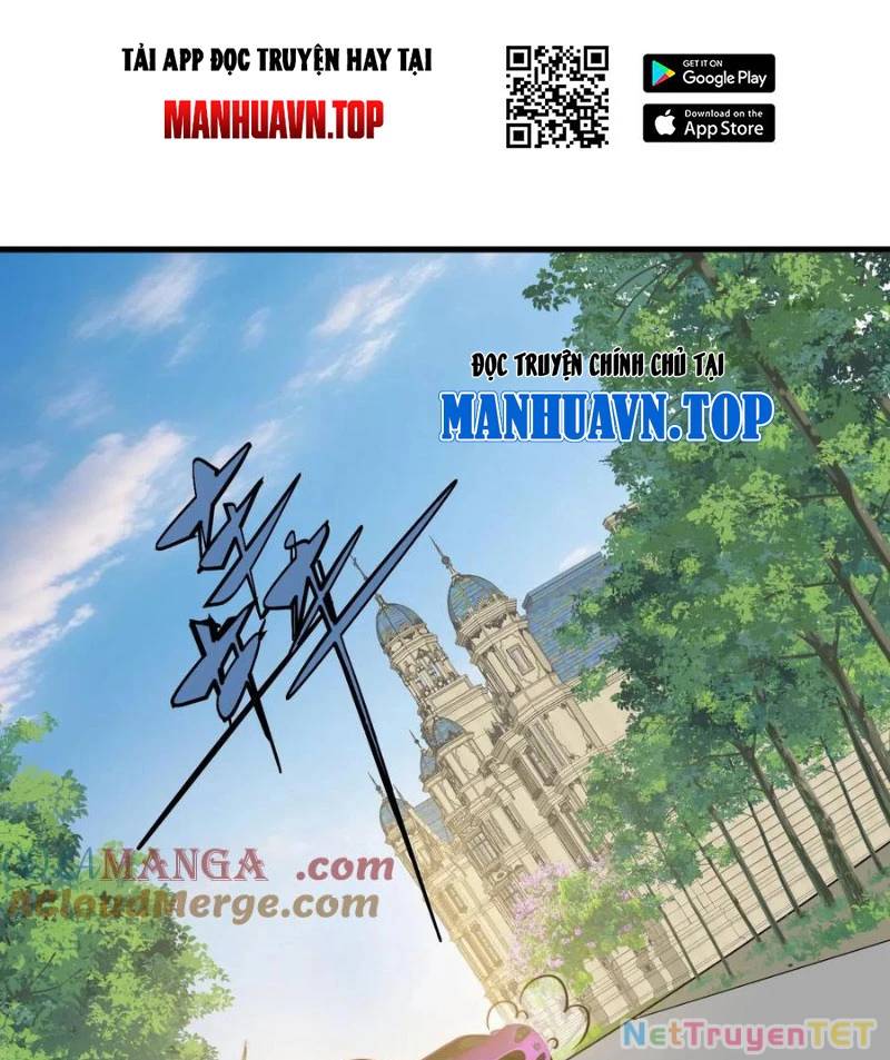 Ta Có 90 Tỷ Tiền Liếm Cẩu! Chap 489 - Next Chap 490