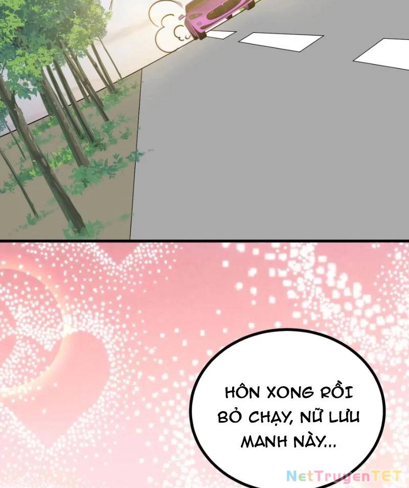 Ta Có 90 Tỷ Tiền Liếm Cẩu! Chap 489 - Next Chap 490