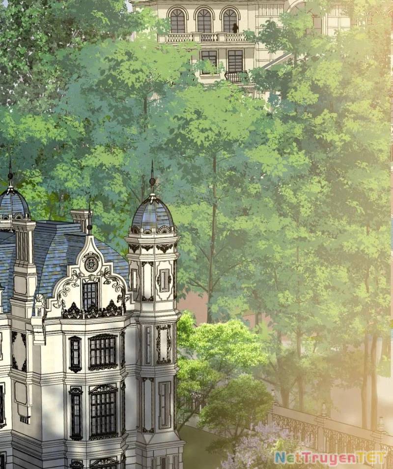 Ta Có 90 Tỷ Tiền Liếm Cẩu! Chap 489 - Next Chap 490
