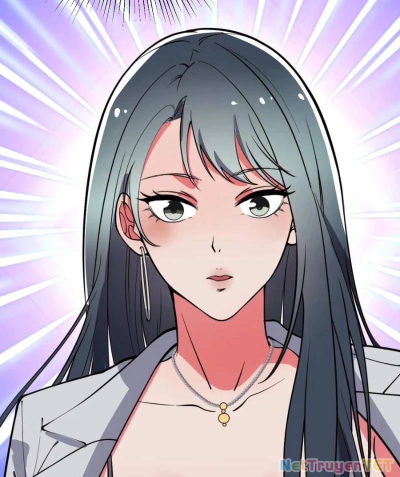 Ta Có 90 Tỷ Tiền Liếm Cẩu! Chap 489 - Next Chap 490