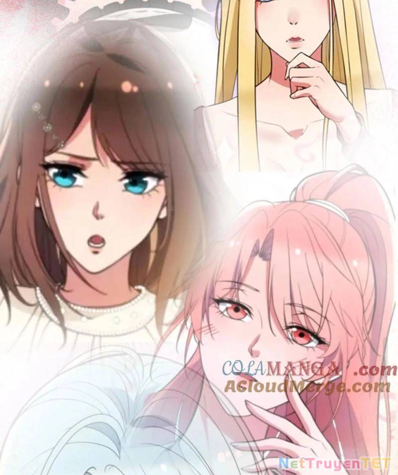 Ta Có 90 Tỷ Tiền Liếm Cẩu! Chap 489 - Next Chap 490