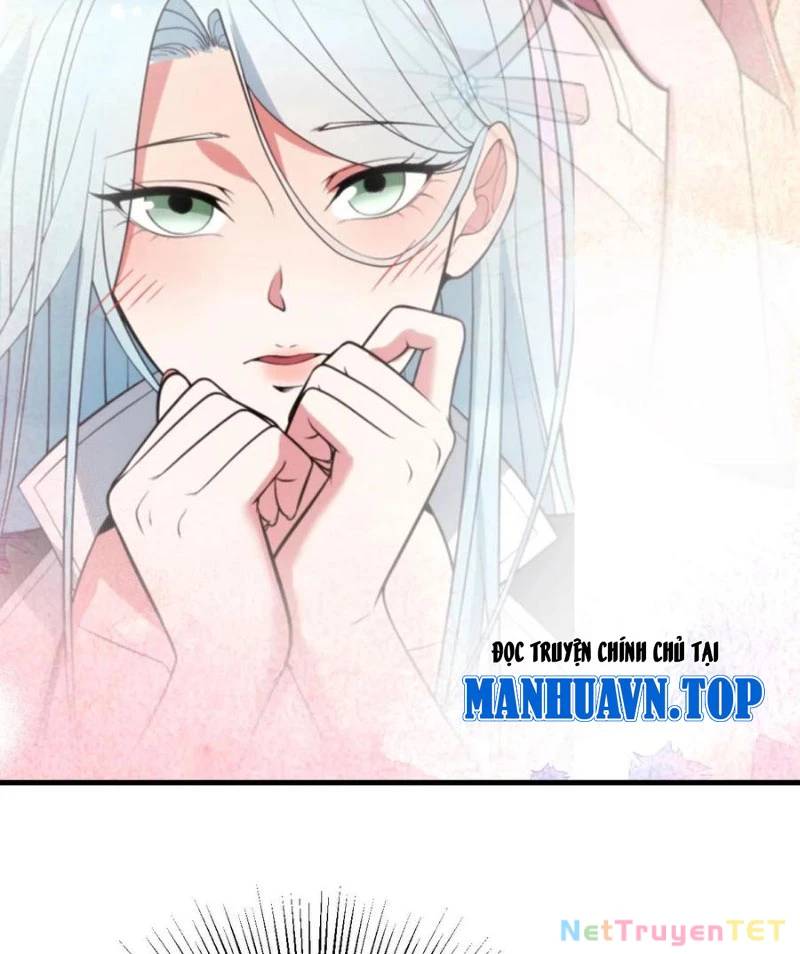 Ta Có 90 Tỷ Tiền Liếm Cẩu! Chap 489 - Next Chap 490