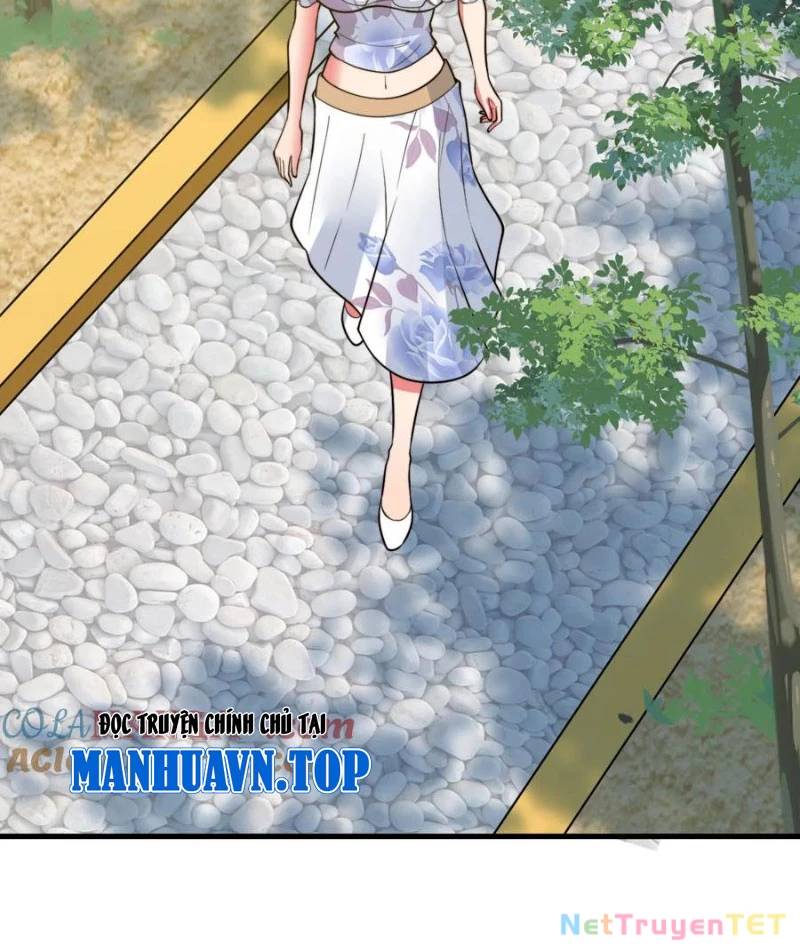 Ta Có 90 Tỷ Tiền Liếm Cẩu! Chap 489 - Next Chap 490