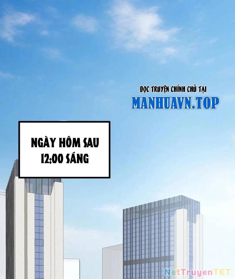 Ta Có 90 Tỷ Tiền Liếm Cẩu! Chap 489 - Next Chap 490