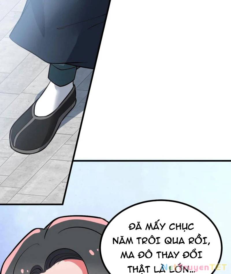Ta Có 90 Tỷ Tiền Liếm Cẩu! Chap 489 - Next Chap 490