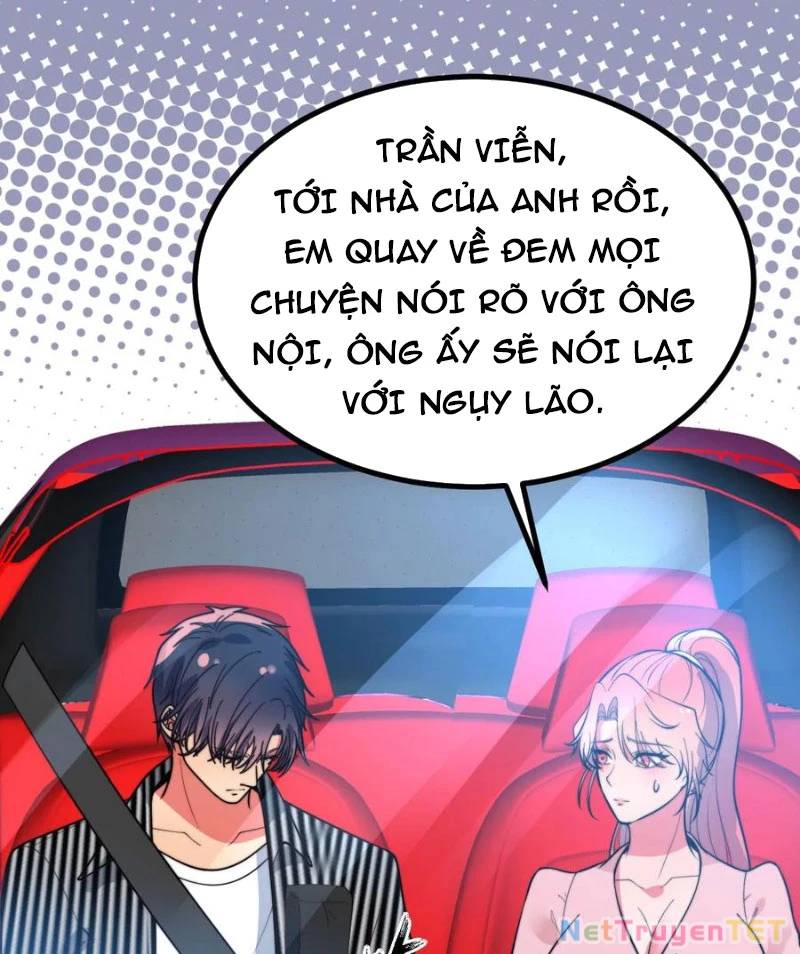 Ta Có 90 Tỷ Tiền Liếm Cẩu! Chap 489 - Next Chap 490