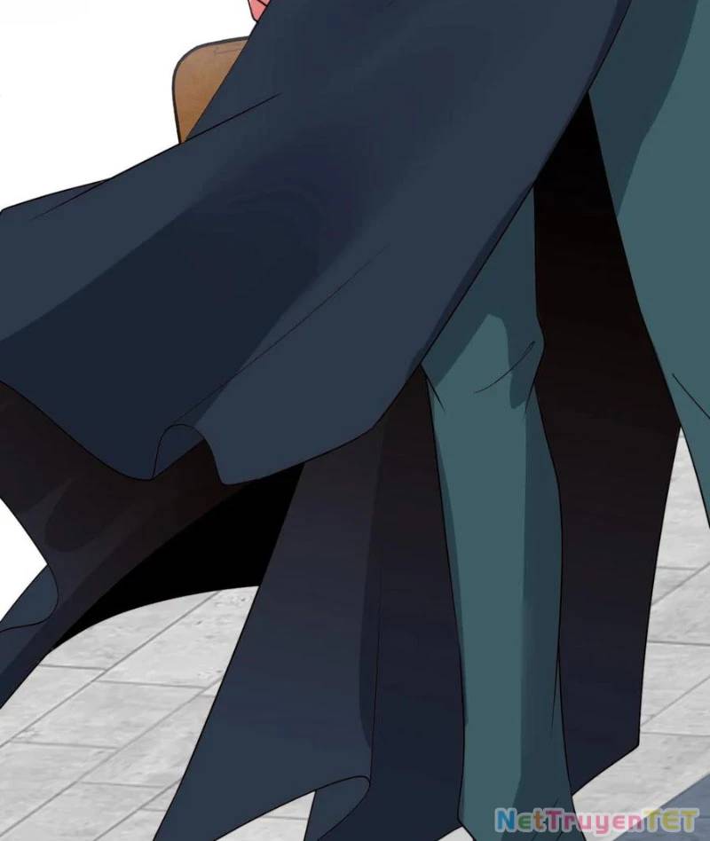 Ta Có 90 Tỷ Tiền Liếm Cẩu! Chap 489 - Next Chap 490