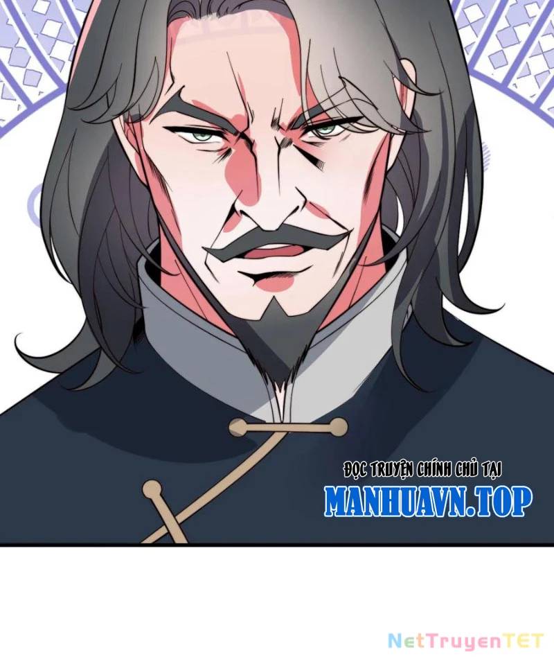 Ta Có 90 Tỷ Tiền Liếm Cẩu! Chap 489 - Next Chap 490
