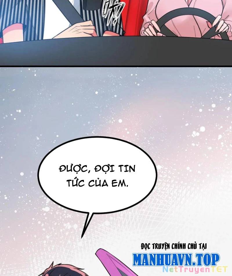 Ta Có 90 Tỷ Tiền Liếm Cẩu! Chap 489 - Next Chap 490