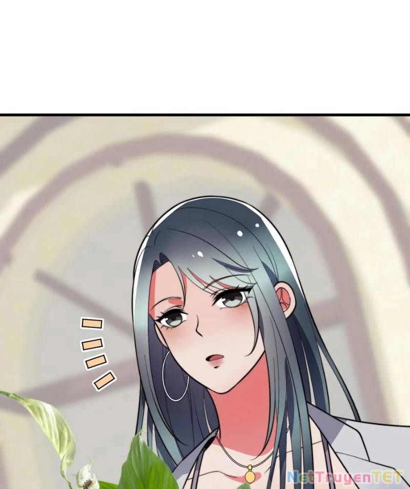 Ta Có 90 Tỷ Tiền Liếm Cẩu! Chap 489 - Next Chap 490