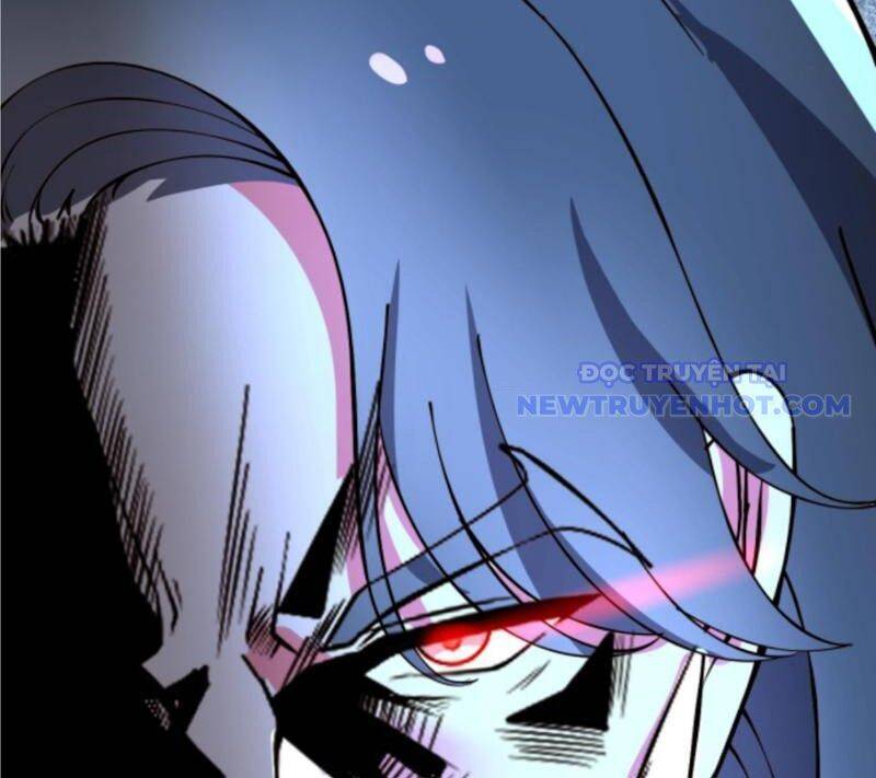 Ta Có 90 Tỷ Tiền Liếm Cẩu! Chap 493 - Next Chap 494