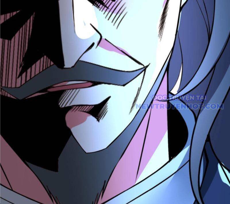 Ta Có 90 Tỷ Tiền Liếm Cẩu! Chap 493 - Next Chap 494