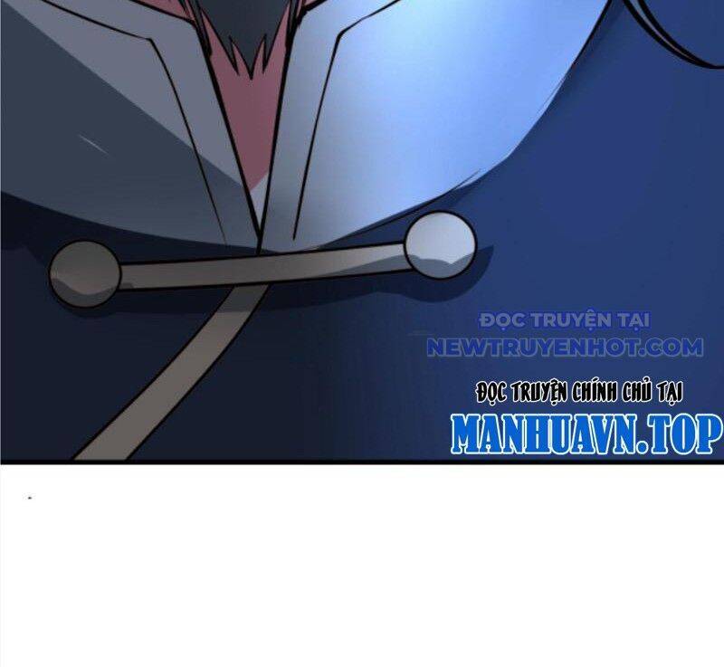Ta Có 90 Tỷ Tiền Liếm Cẩu! Chap 493 - Next Chap 494