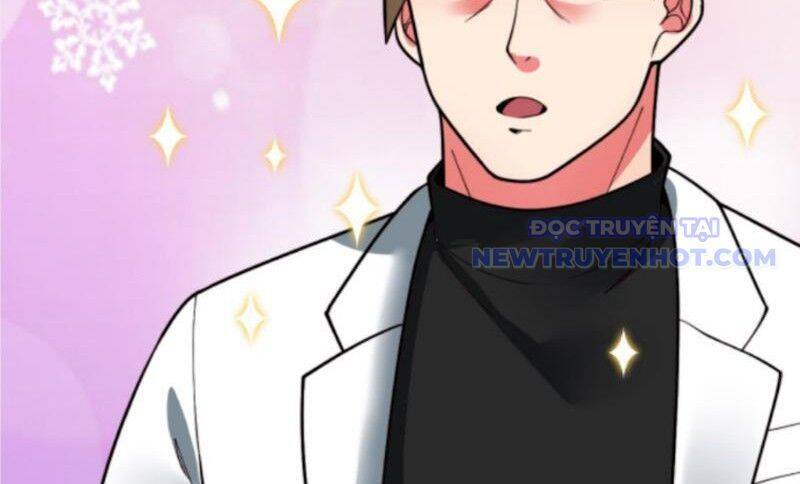 Ta Có 90 Tỷ Tiền Liếm Cẩu! Chap 493 - Next Chap 494