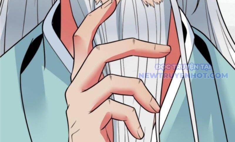 Ta Có 90 Tỷ Tiền Liếm Cẩu! Chap 493 - Next Chap 494