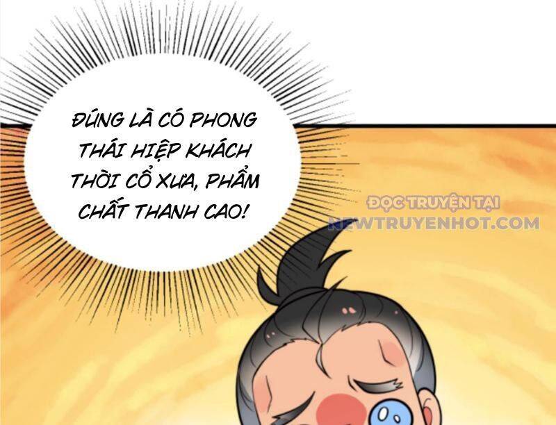 Ta Có 90 Tỷ Tiền Liếm Cẩu! Chap 493 - Next Chap 494