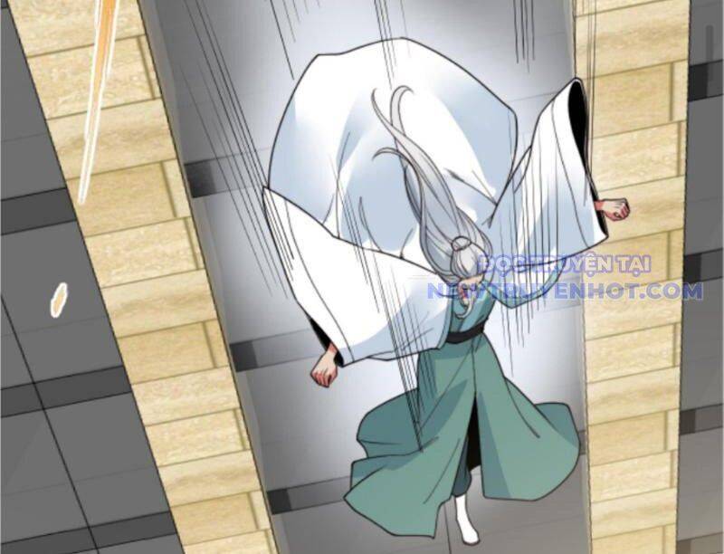 Ta Có 90 Tỷ Tiền Liếm Cẩu! Chap 493 - Next Chap 494