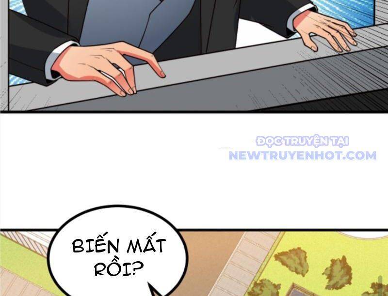 Ta Có 90 Tỷ Tiền Liếm Cẩu! Chap 493 - Next Chap 494