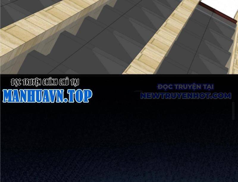 Ta Có 90 Tỷ Tiền Liếm Cẩu! Chap 493 - Next Chap 494