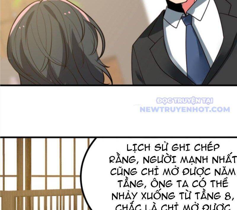 Ta Có 90 Tỷ Tiền Liếm Cẩu! Chap 493 - Next Chap 494