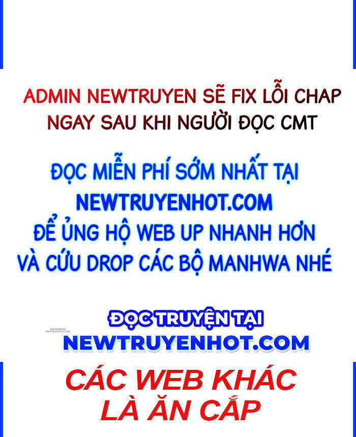 Ta Có 90 Tỷ Tiền Liếm Cẩu! Chap 490 - Next Chap 491